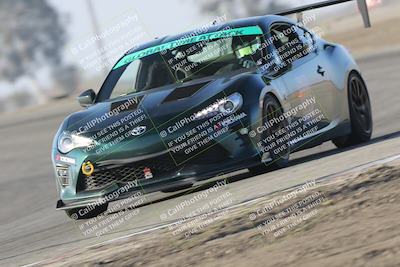 media/Nov-11-2023-GTA Finals Buttonwillow (Sat) [[117180e161]]/Group 4/Off Ramp/